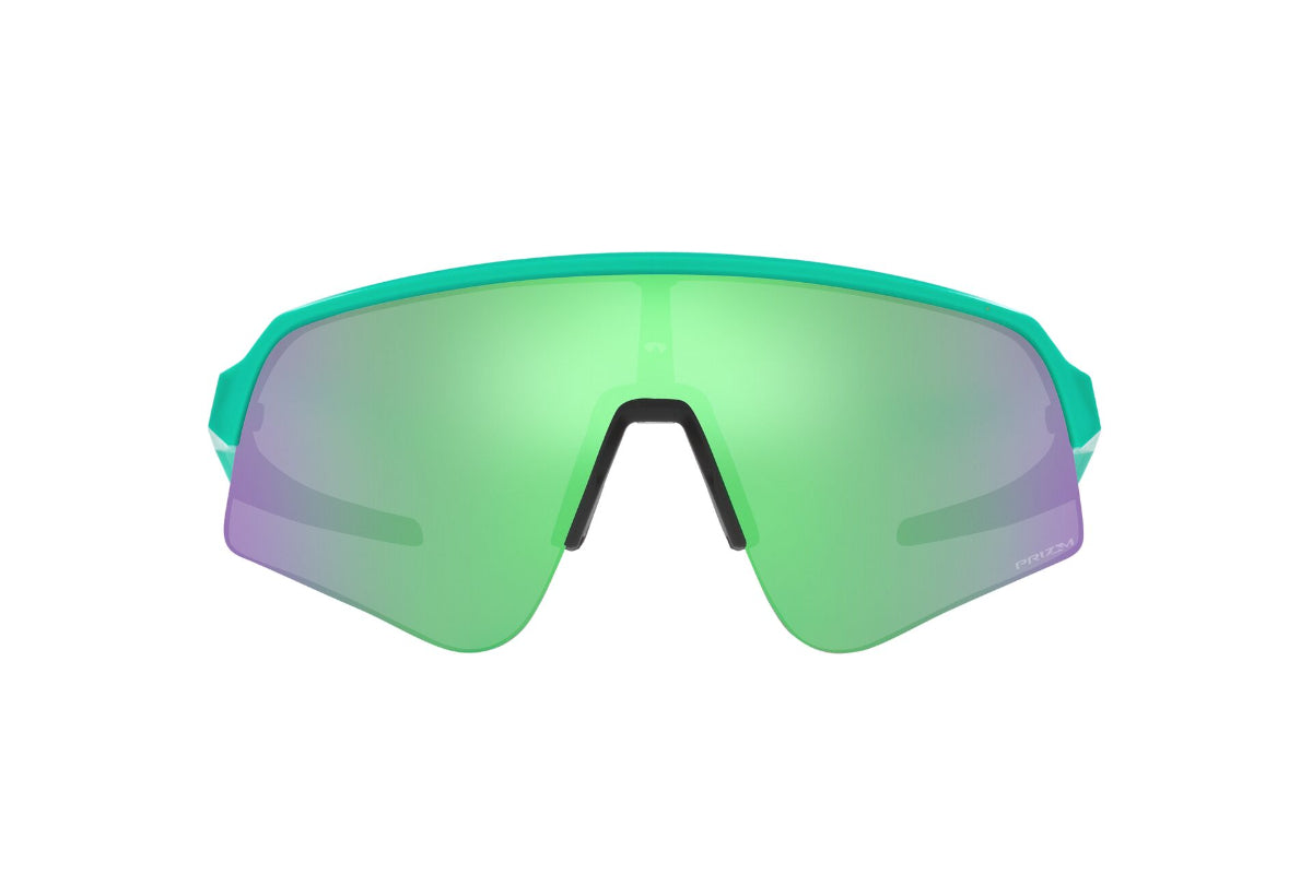 Oakley Sutro Lite Sweep