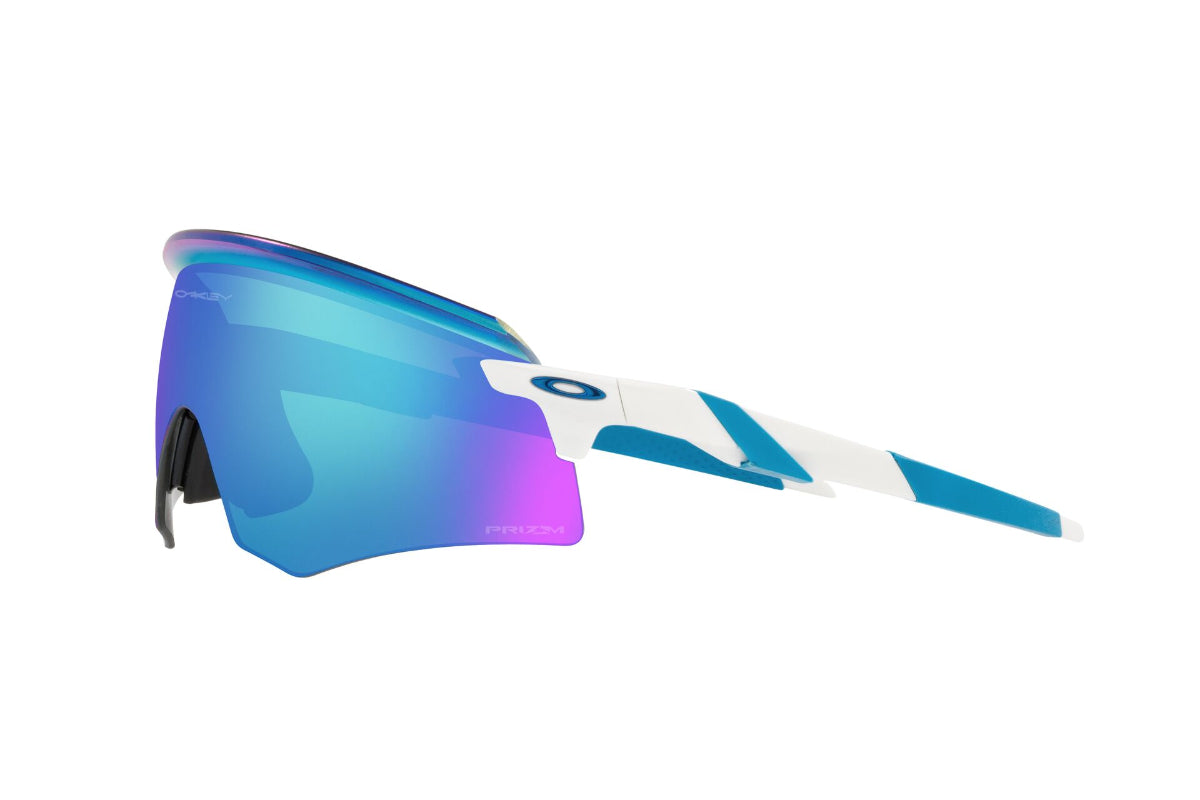 Oakley Encoder
