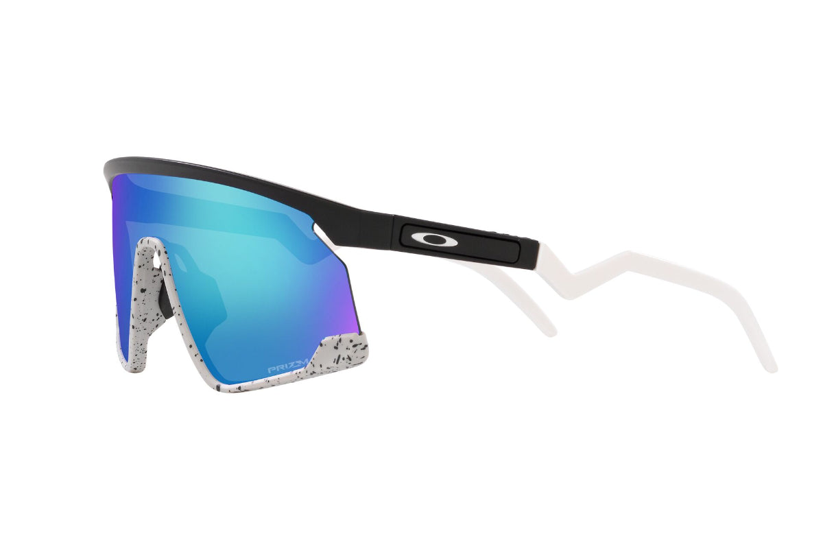 Oakley Bxtr