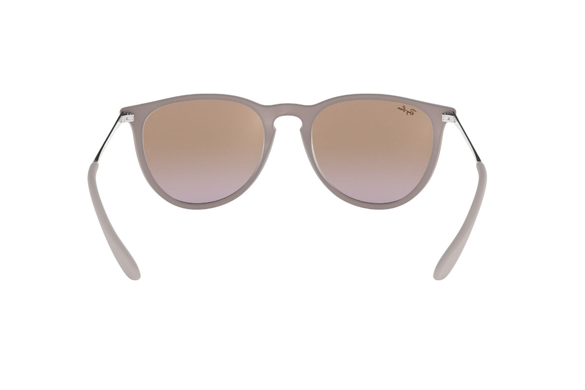 Ray-Ban Erika