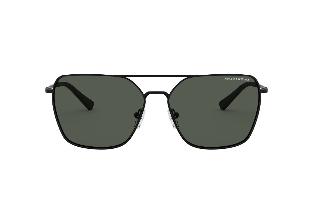 Armani Exchange Lentes de Sol