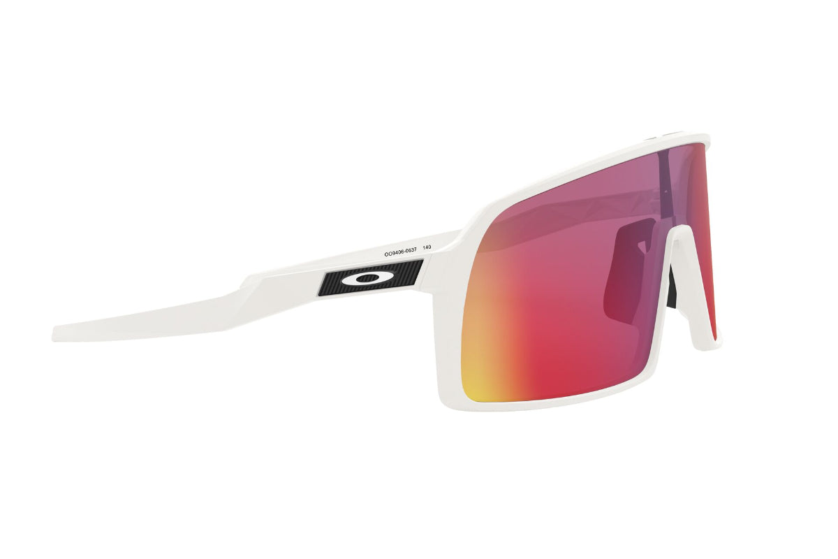 Oakley Sutro