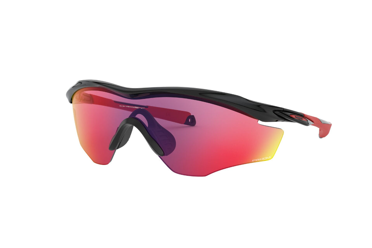 Oakley M2 Frame XL