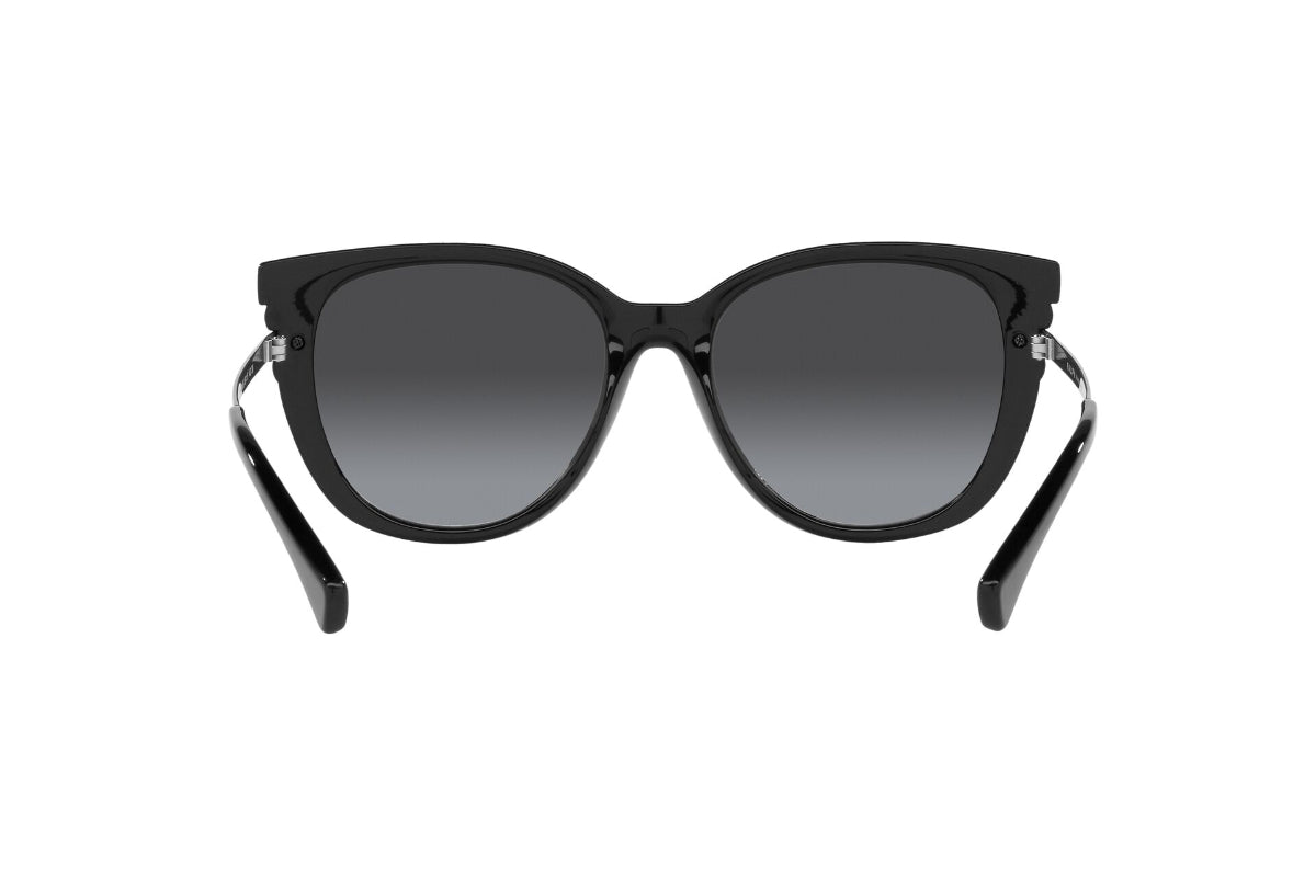 Ralph Lentes de Sol