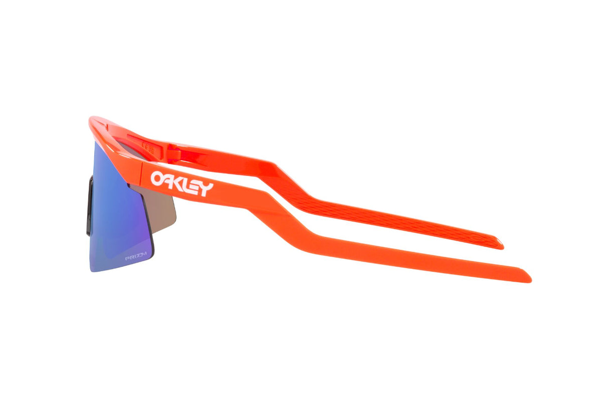 Oakley Hydra