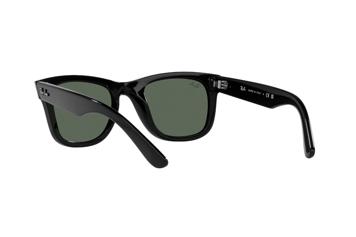 Ray-Ban Wayfarer Reverse