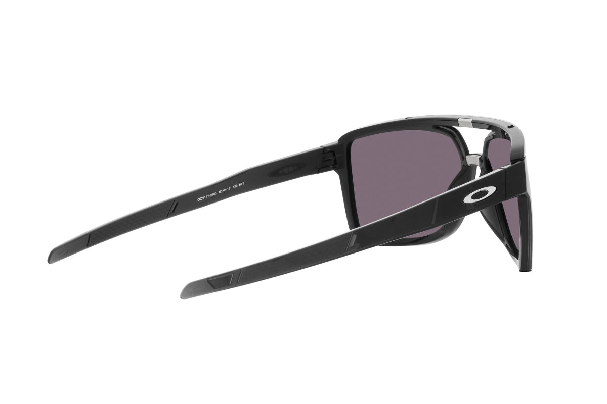 Oakley Castel