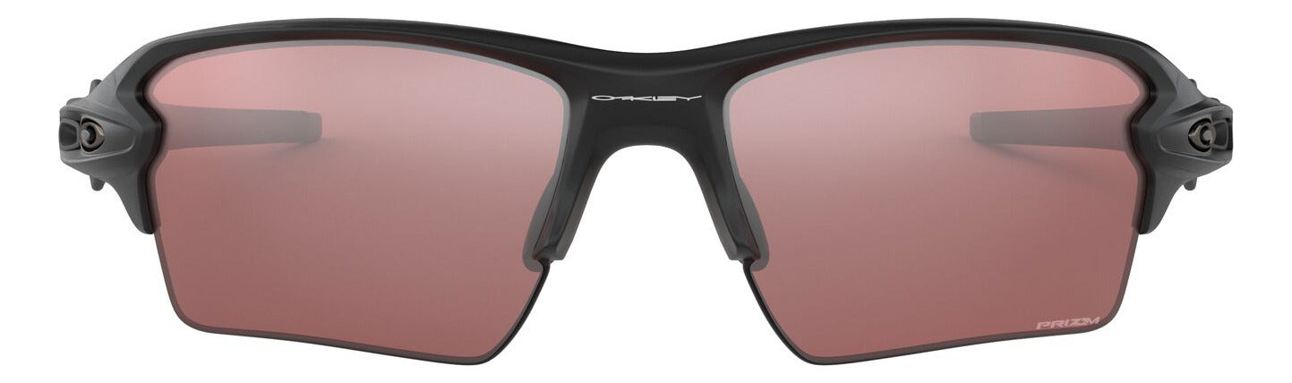 Oakley Flak 2.0 XL