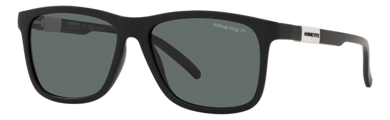 Arnette Dude