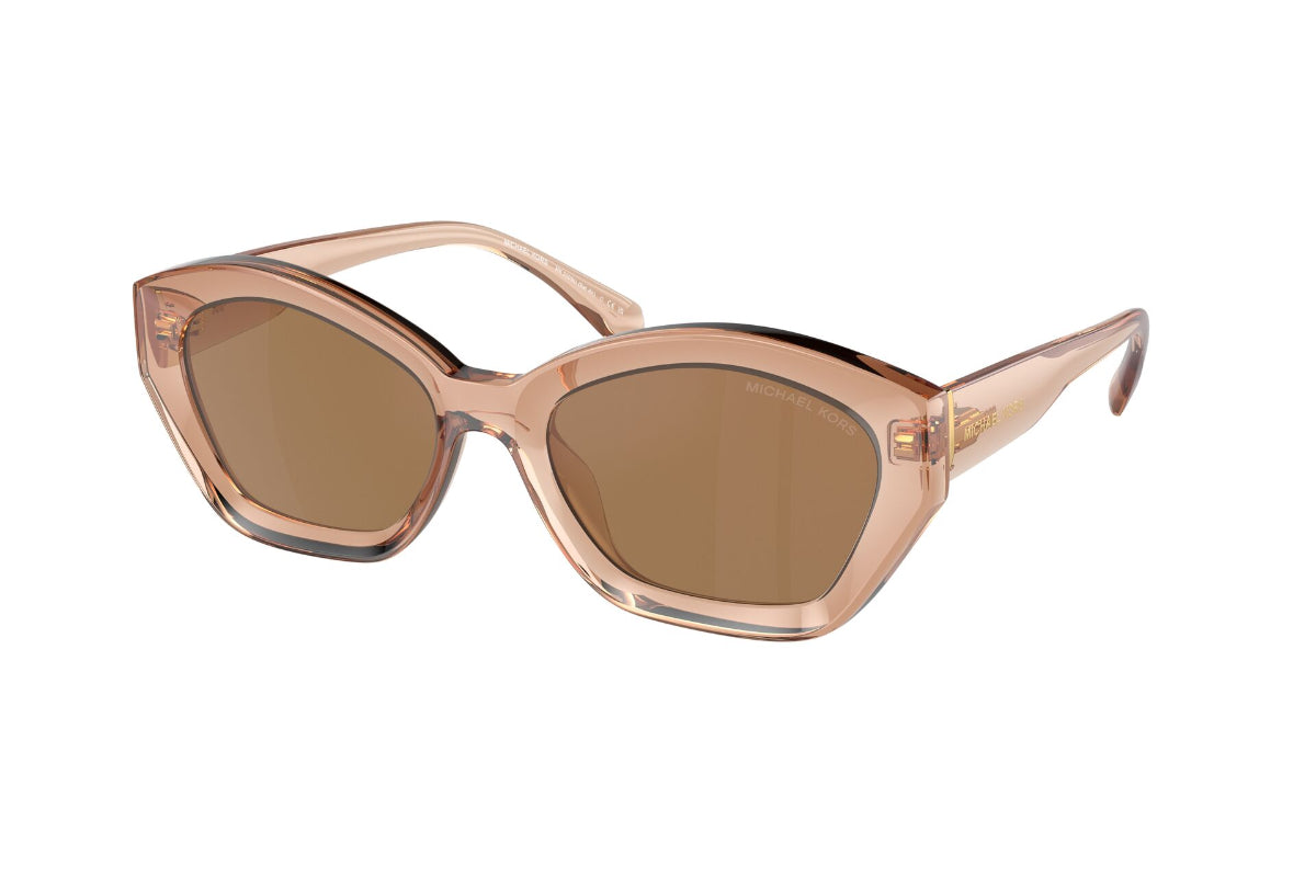 Michael Kors Bel Air