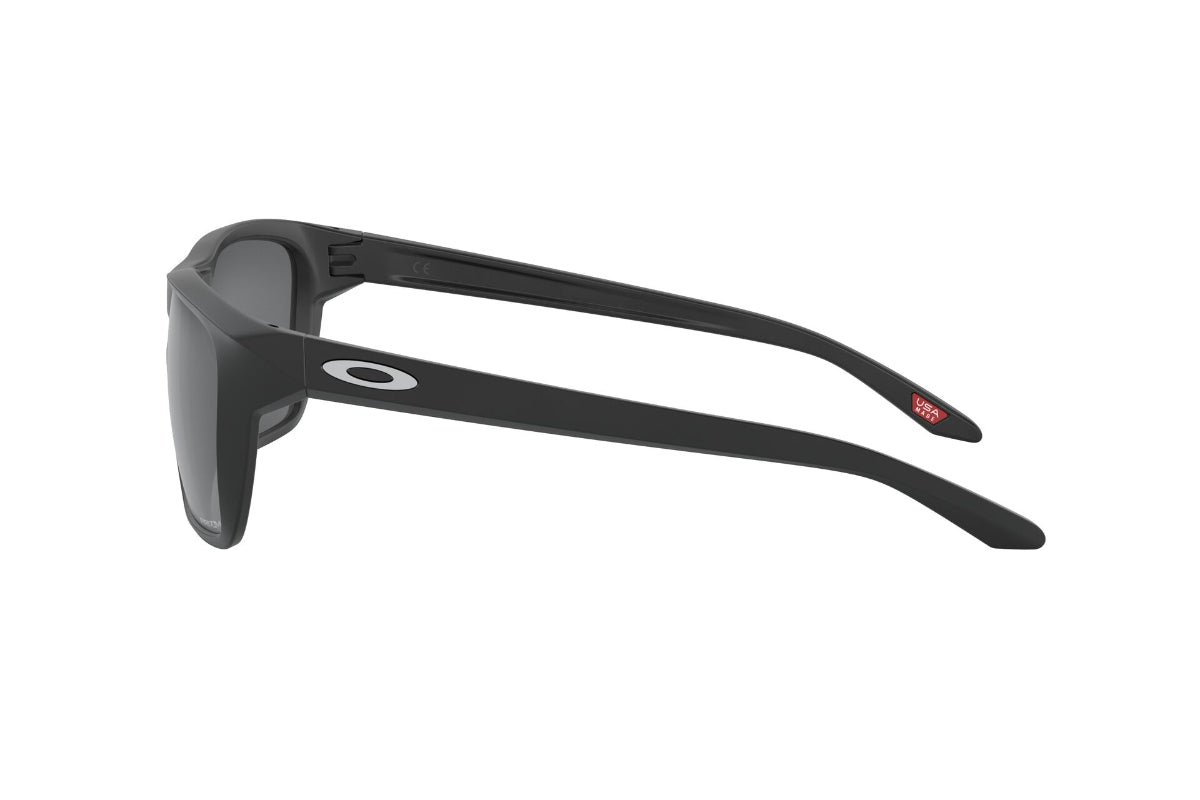 Oakley Sylas