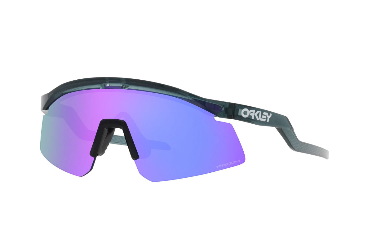 Oakley Hydra