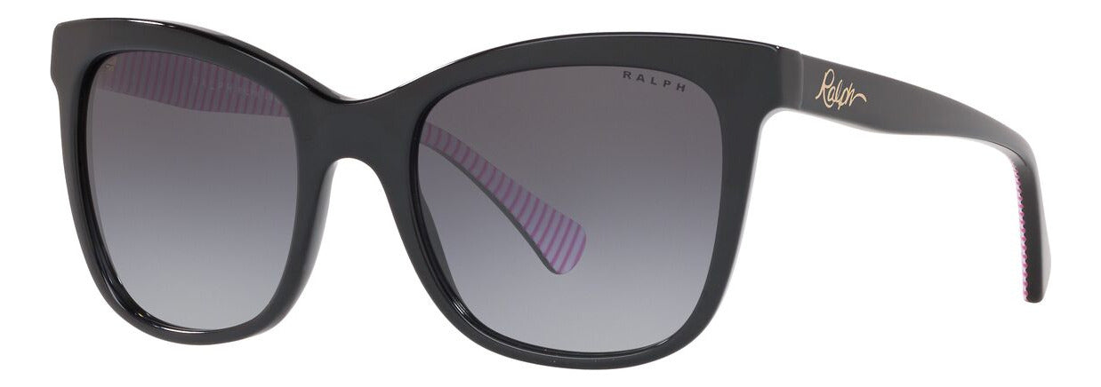 Ralph Lentes de Sol