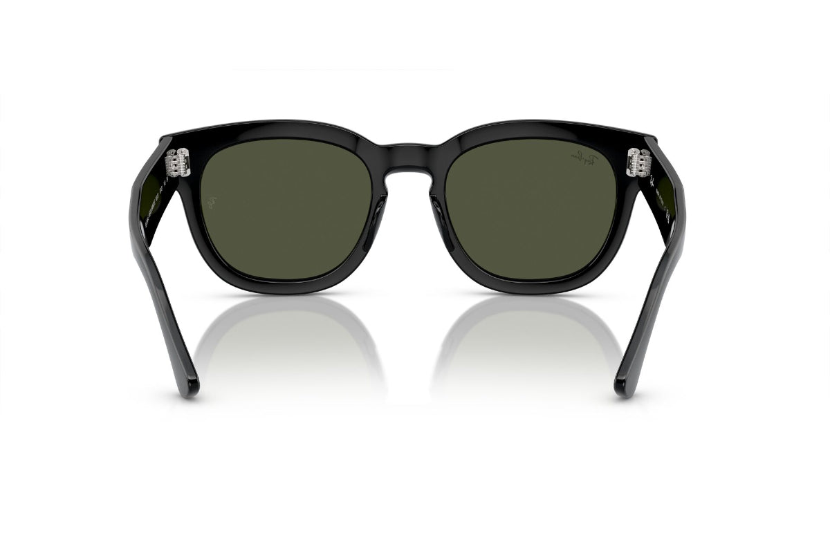 Ray-Ban Mega Hawkeye