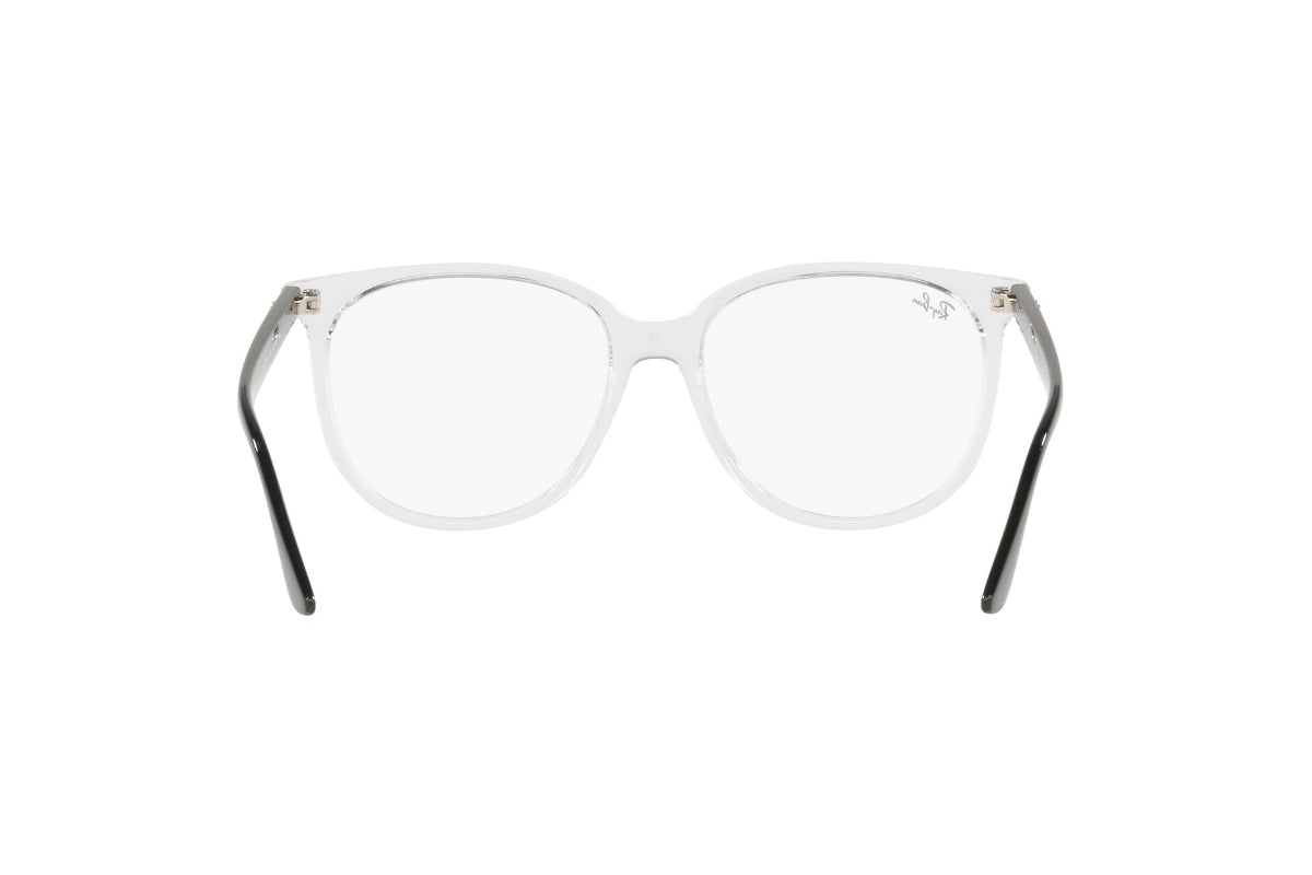 Ray-Ban Vista Lentes Oftálmicos