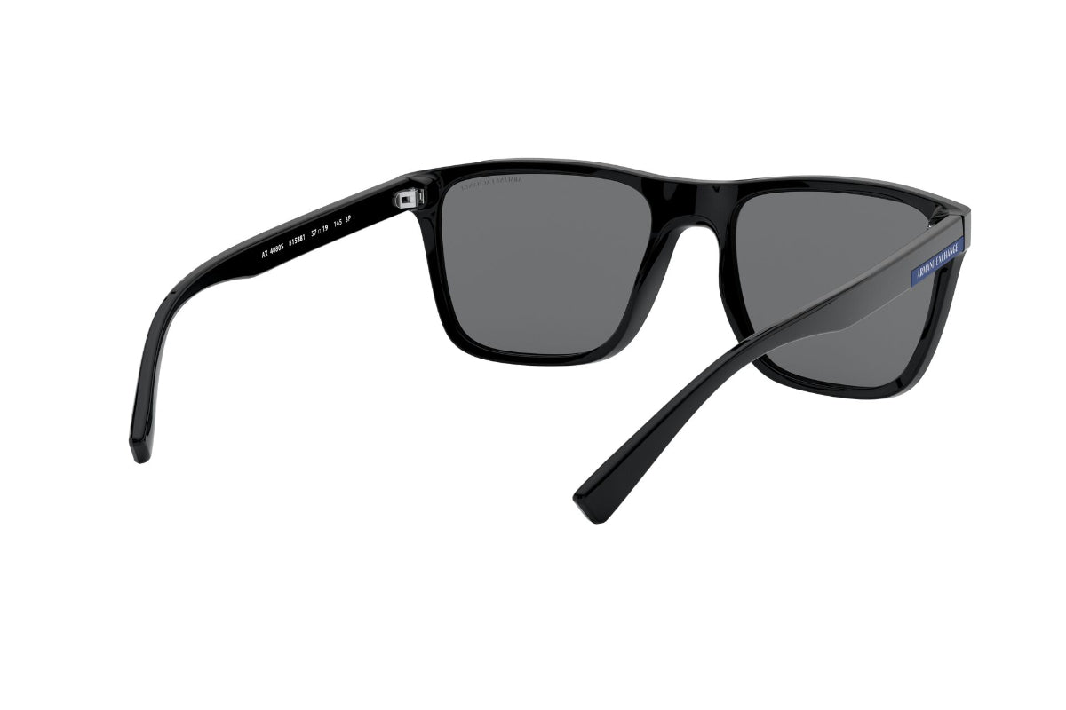 Armani Exchange Lentes de Sol