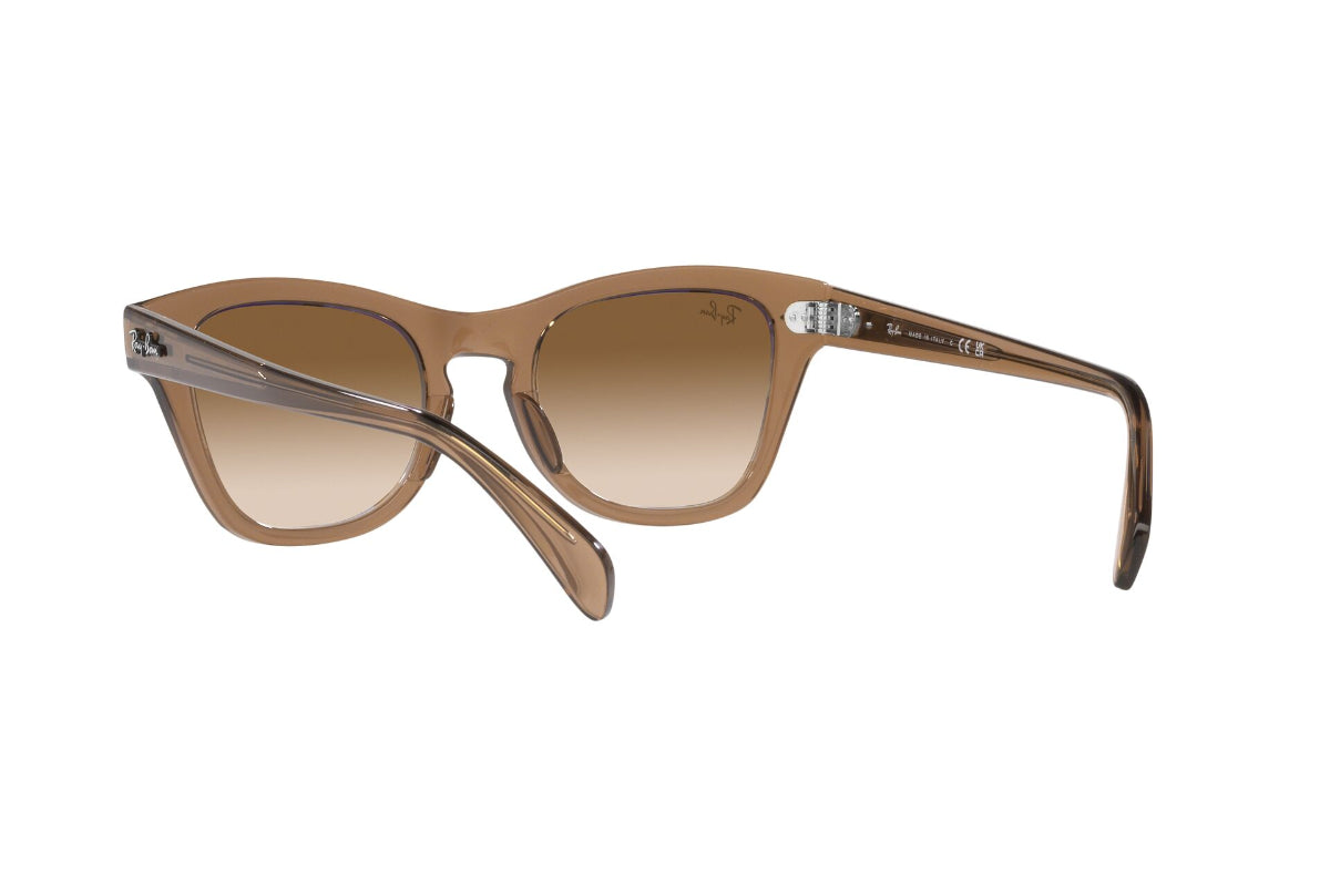 Ray-Ban Lentes de Sol