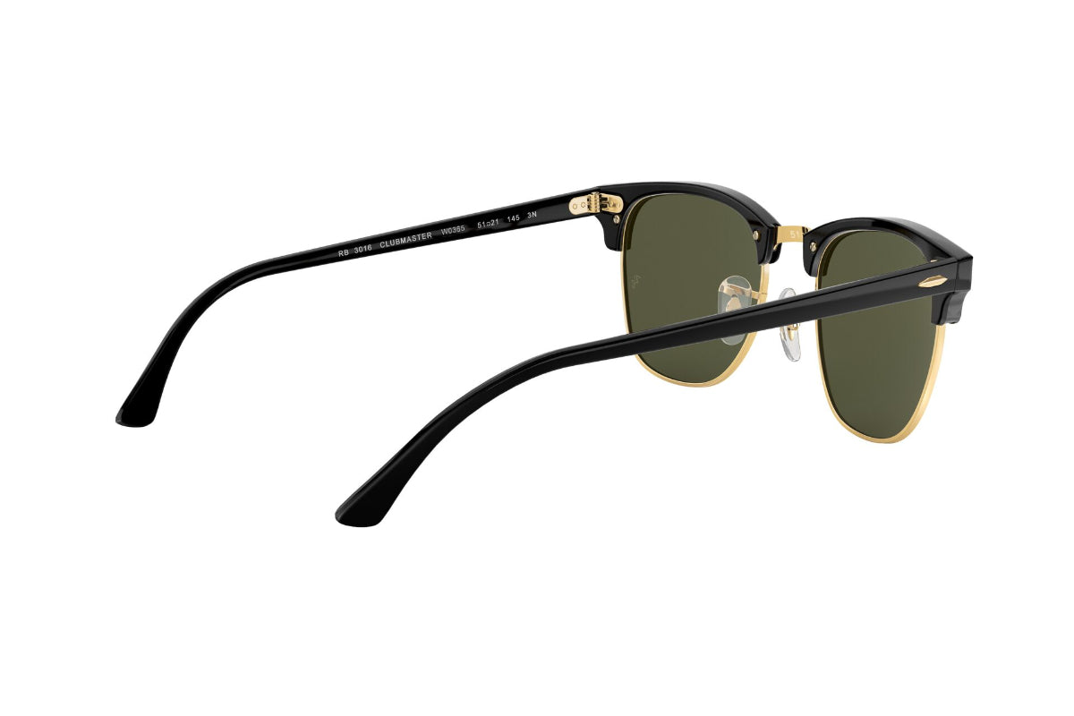 Ray-Ban Clubmaster