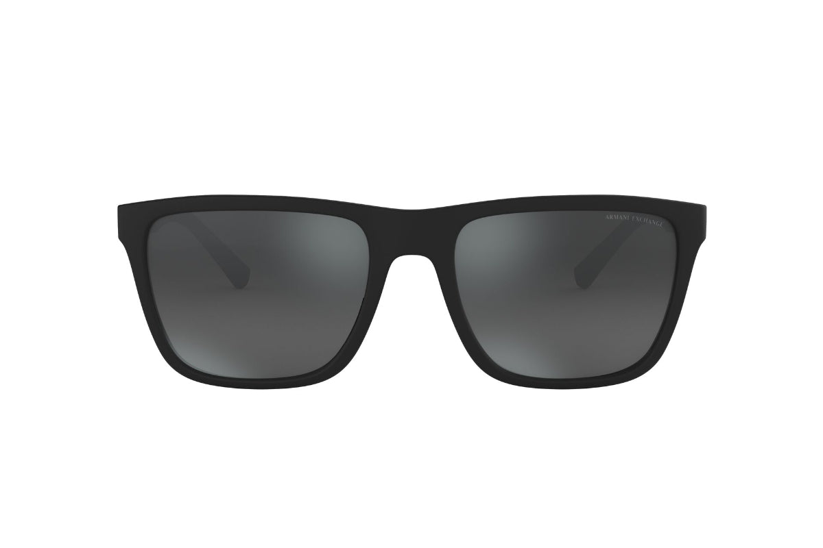 Armani Exchange Lentes de Sol