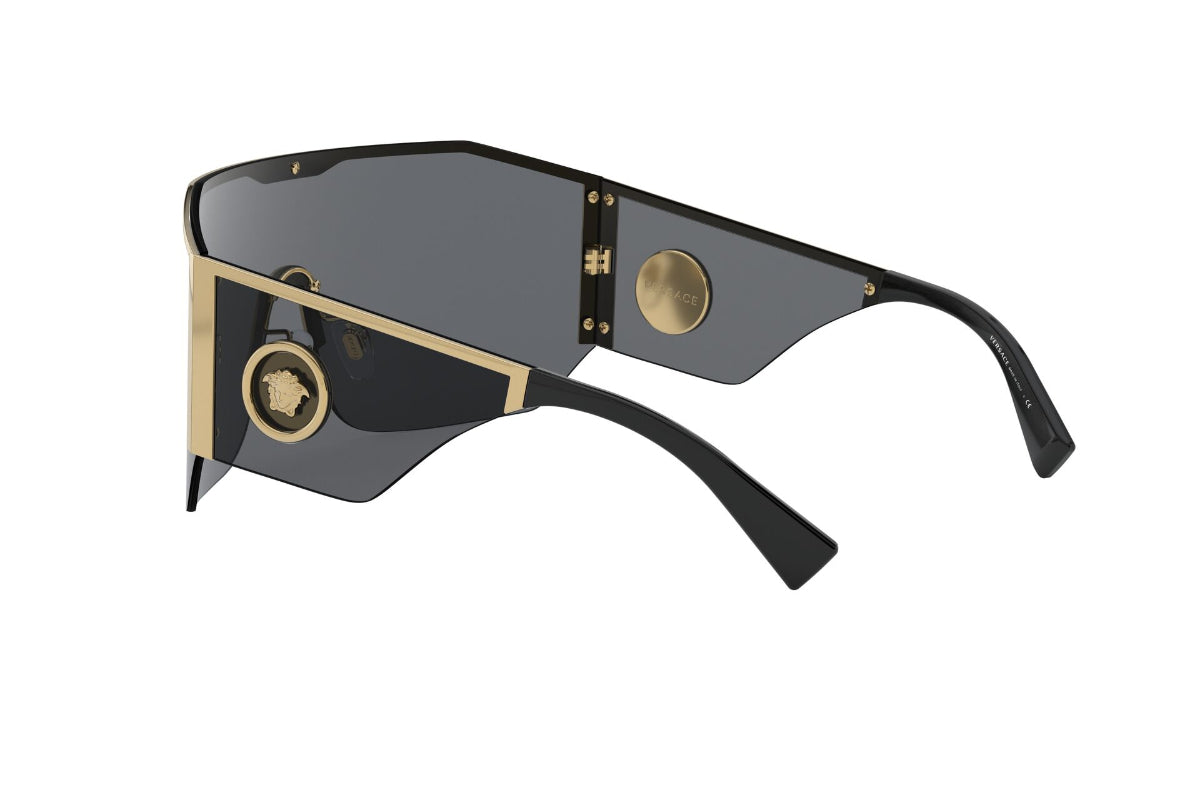 Versace Lentes de Sol