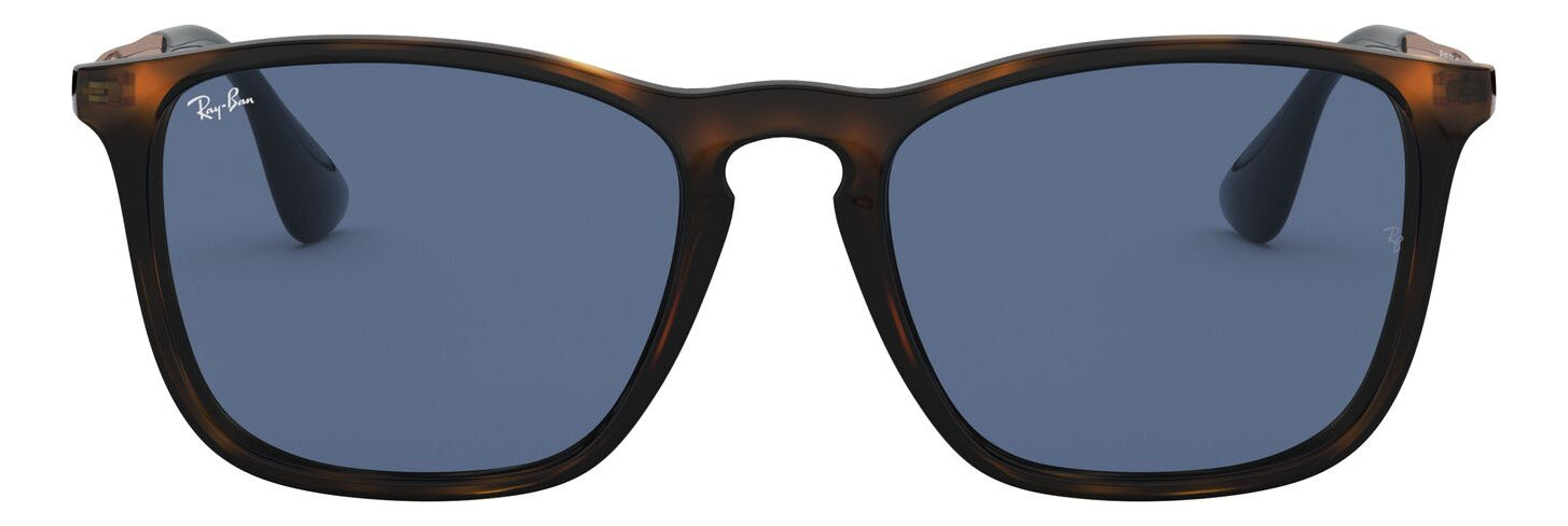 Ray-Ban Chris