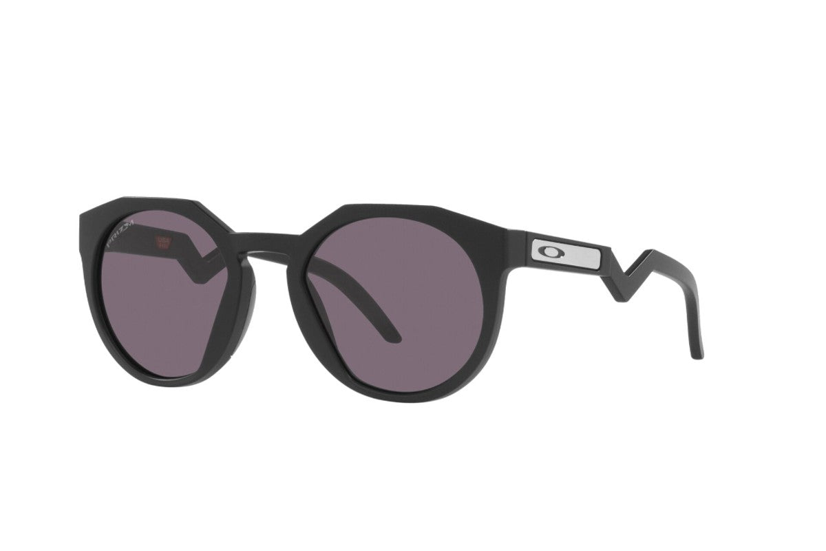 Oakley Hstn