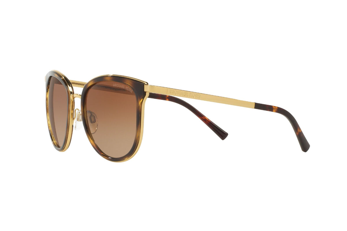 Michael Kors Adrianna I