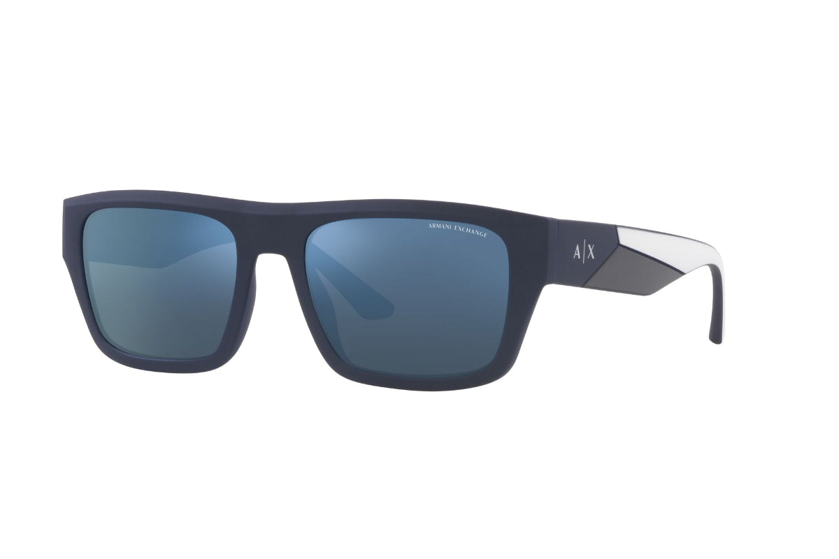 Armani Exchange Lentes de Sol