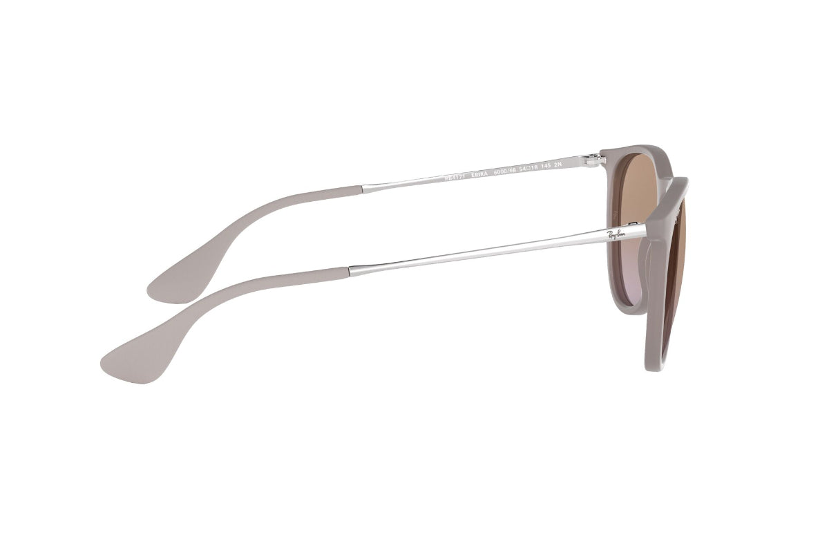 Ray-Ban Erika
