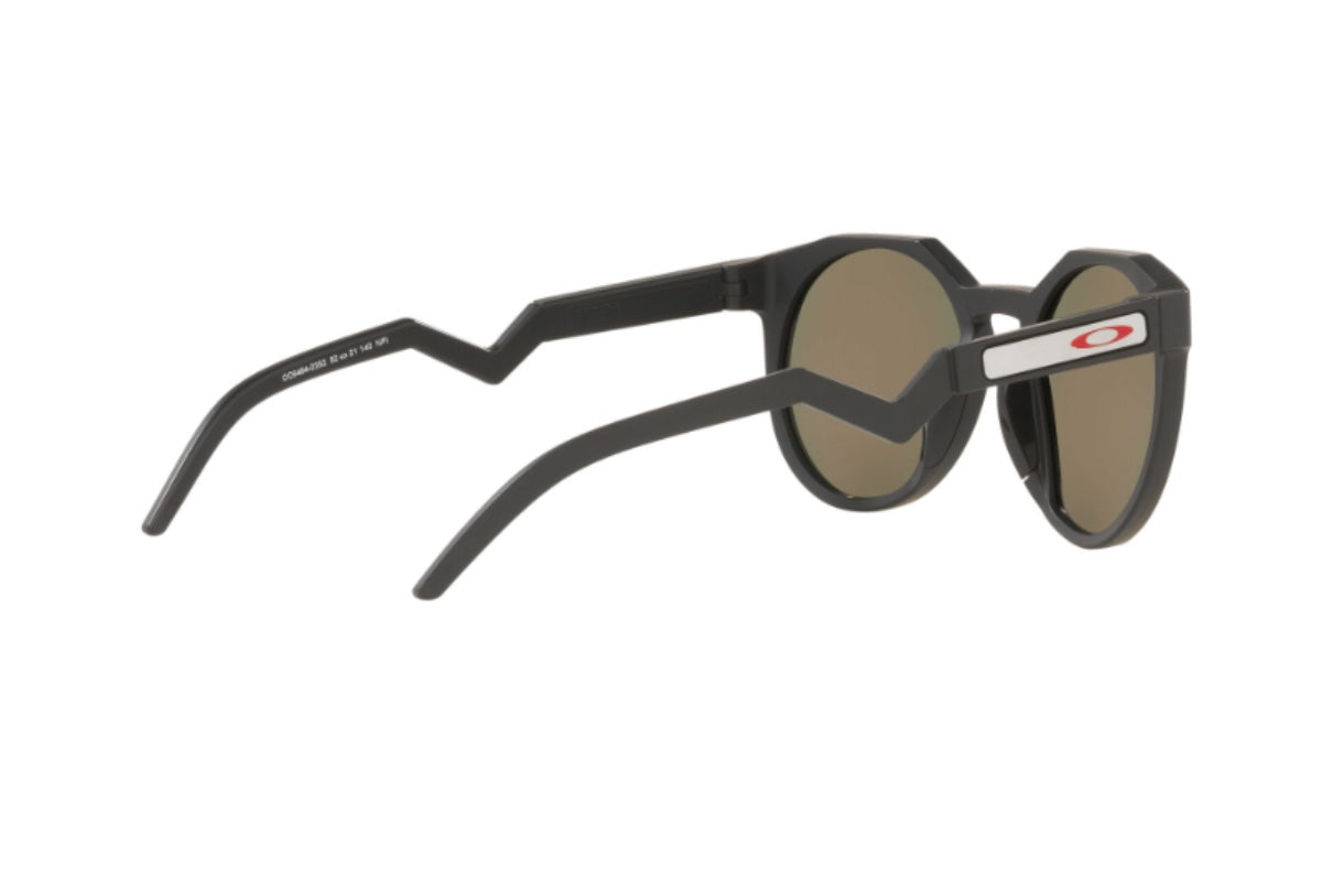 Oakley Hstn