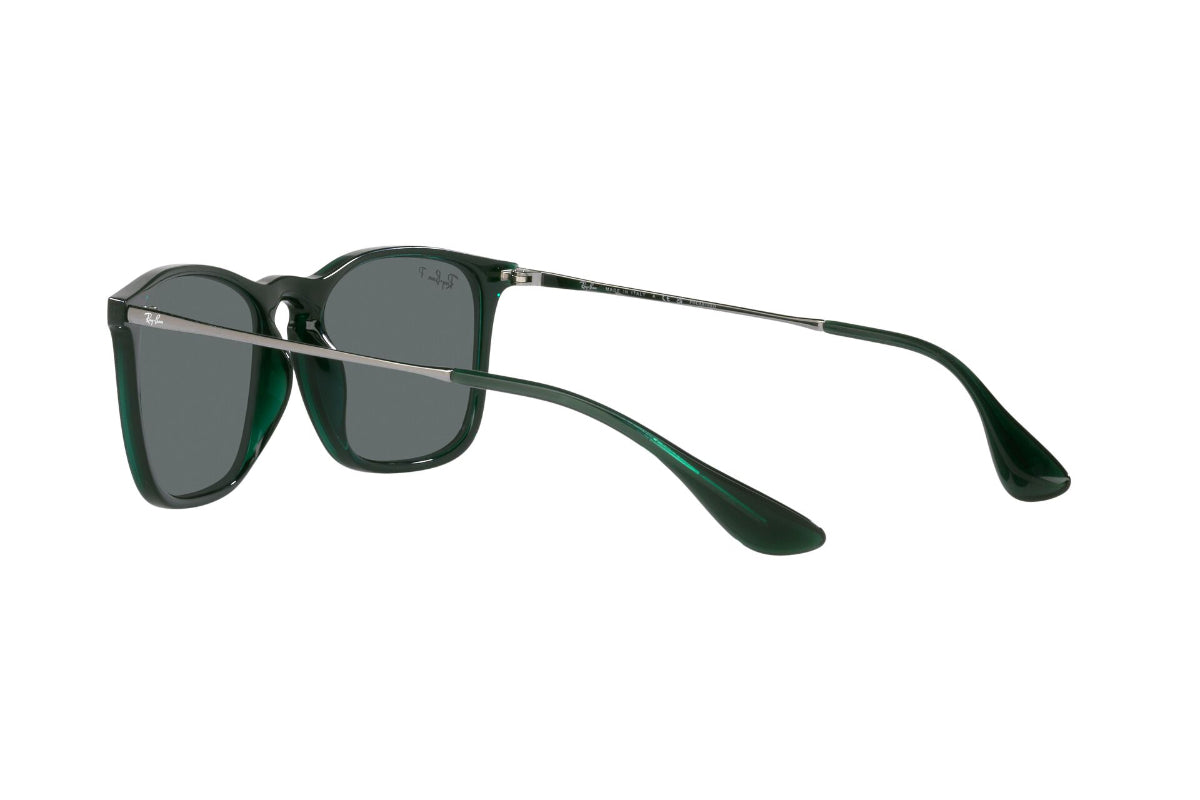 Ray-Ban Chris
