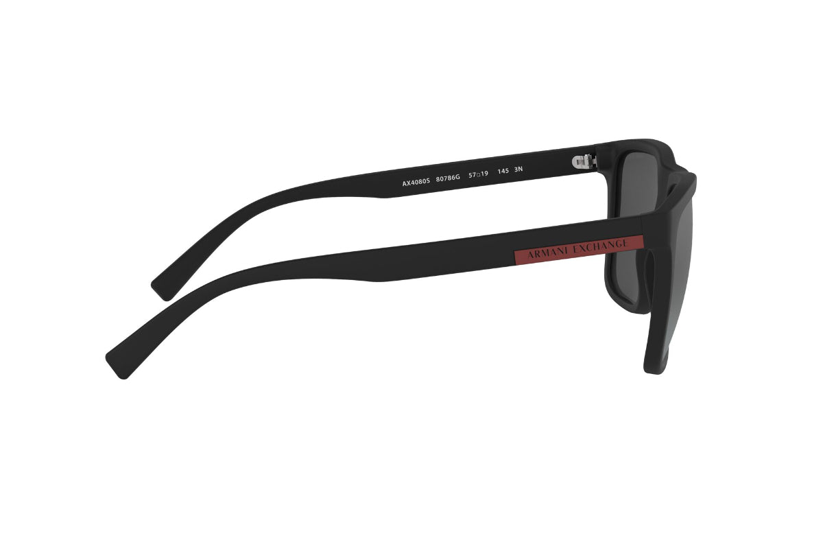 Armani Exchange Lentes de Sol