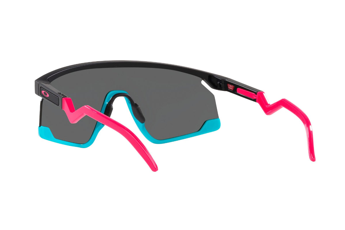 Oakley Bxtr
