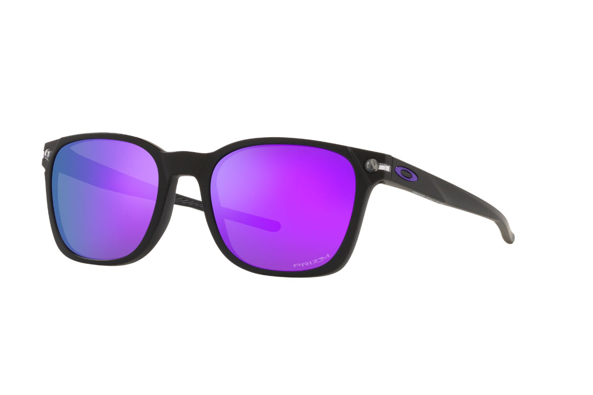 Oakley Ojector