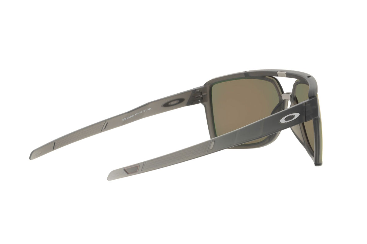 Oakley Castel