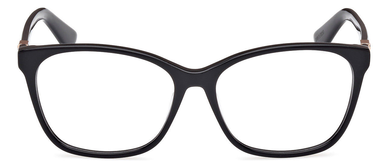 Guess Lentes Oftálmicos