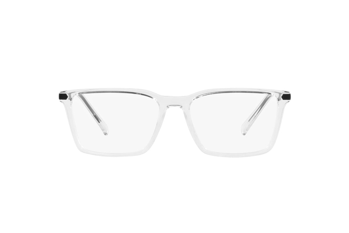 Armani Exchange Lentes Oftálmicos
