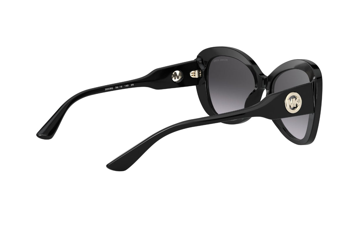 Michael Kors Positano