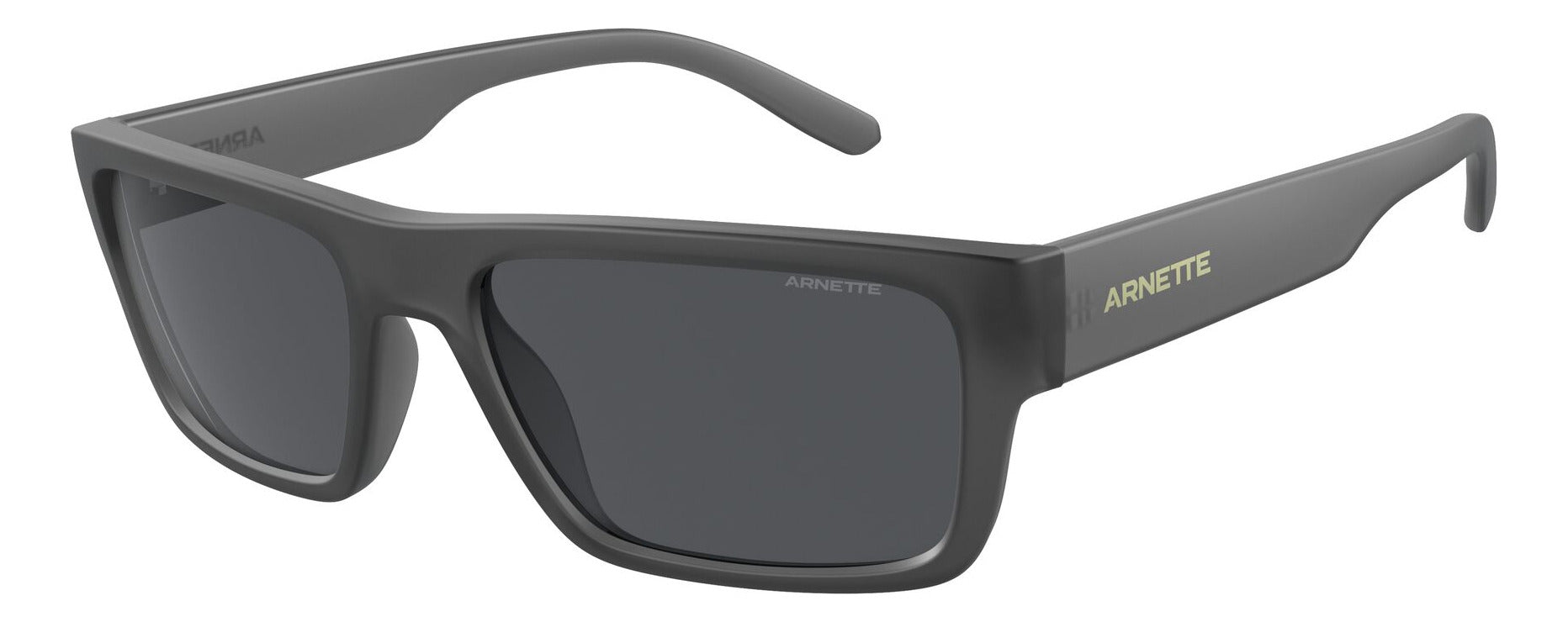 Arnette Phoxer