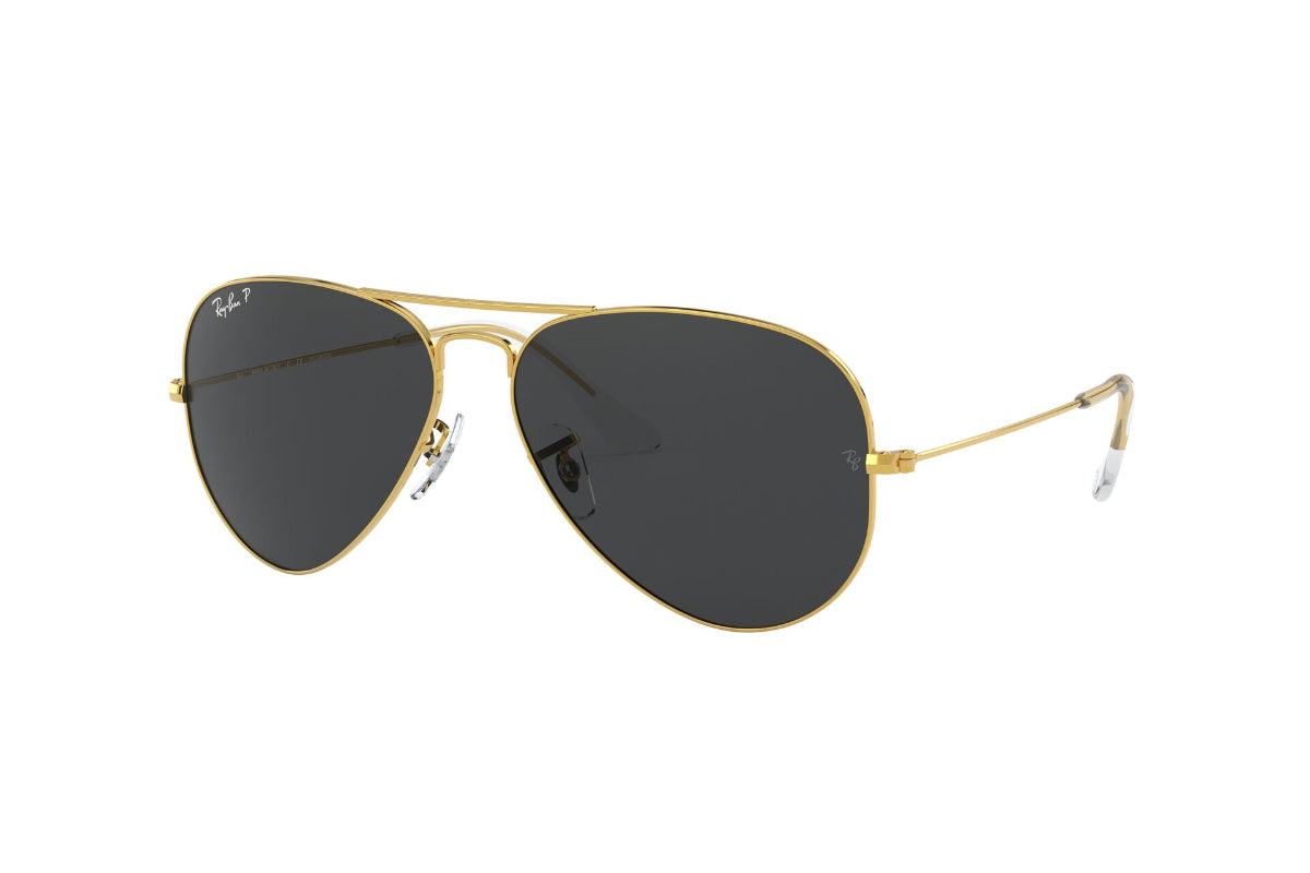Ray-Ban Aviator