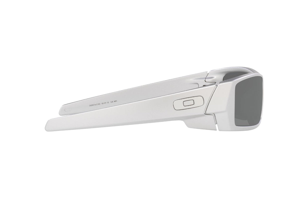 Oakley Gascan