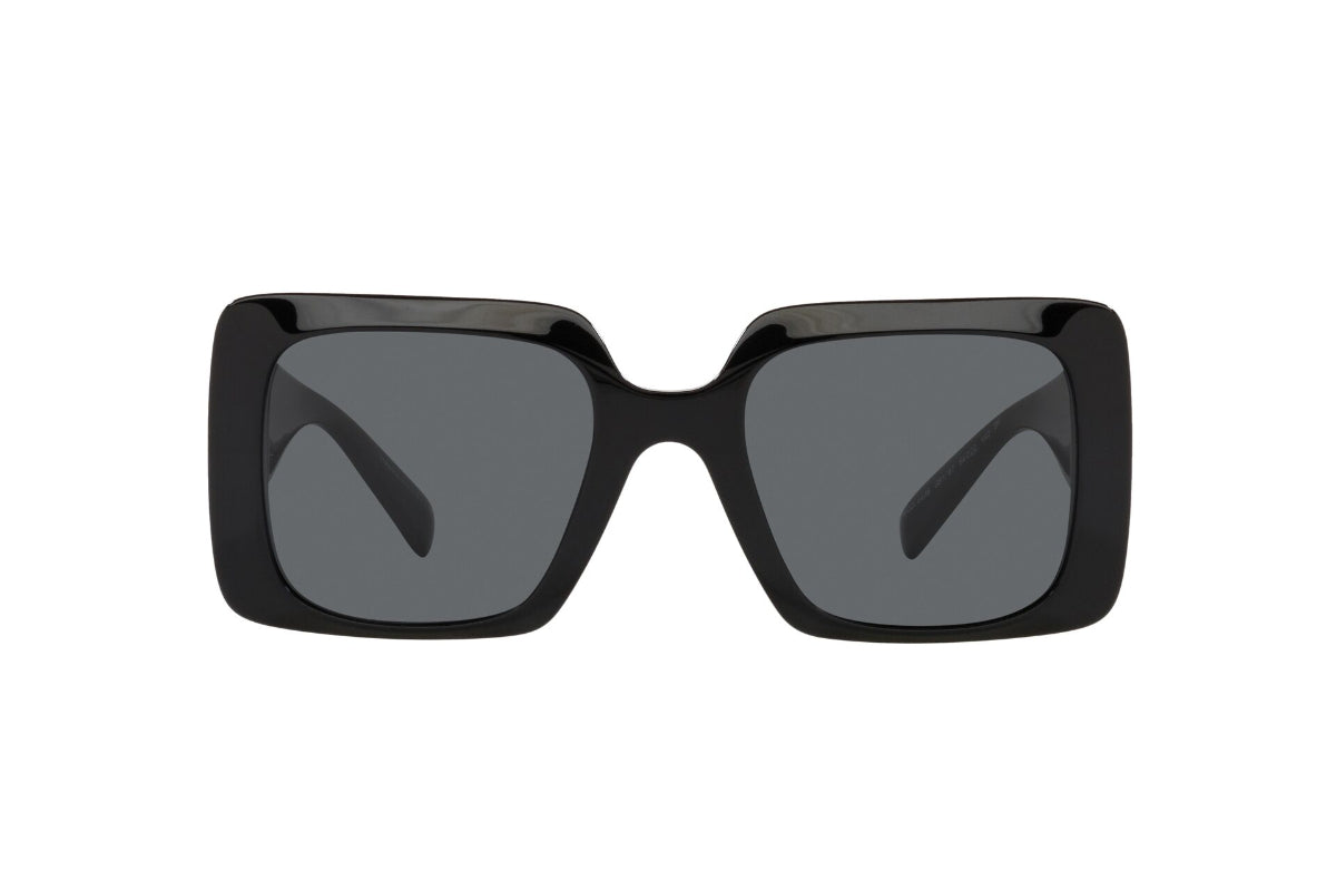 Versace Lentes de Sol