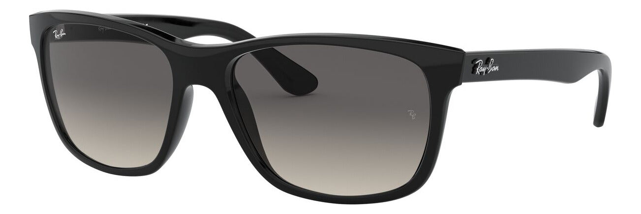 Ray-Ban Lentes de Sol