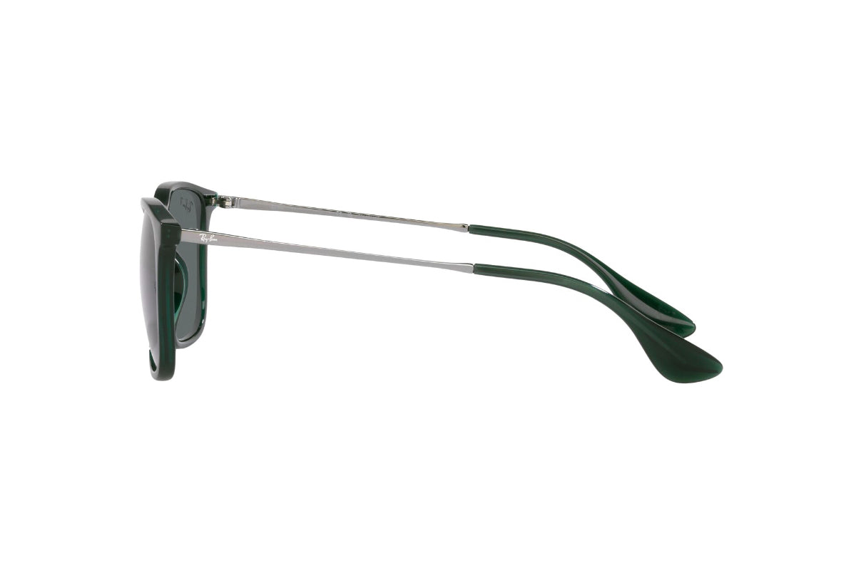 Ray-Ban Chris