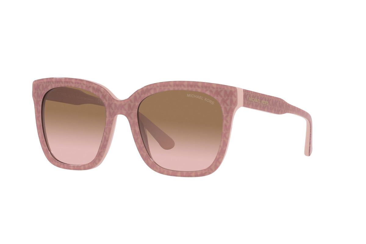 Michael Kors San Marino