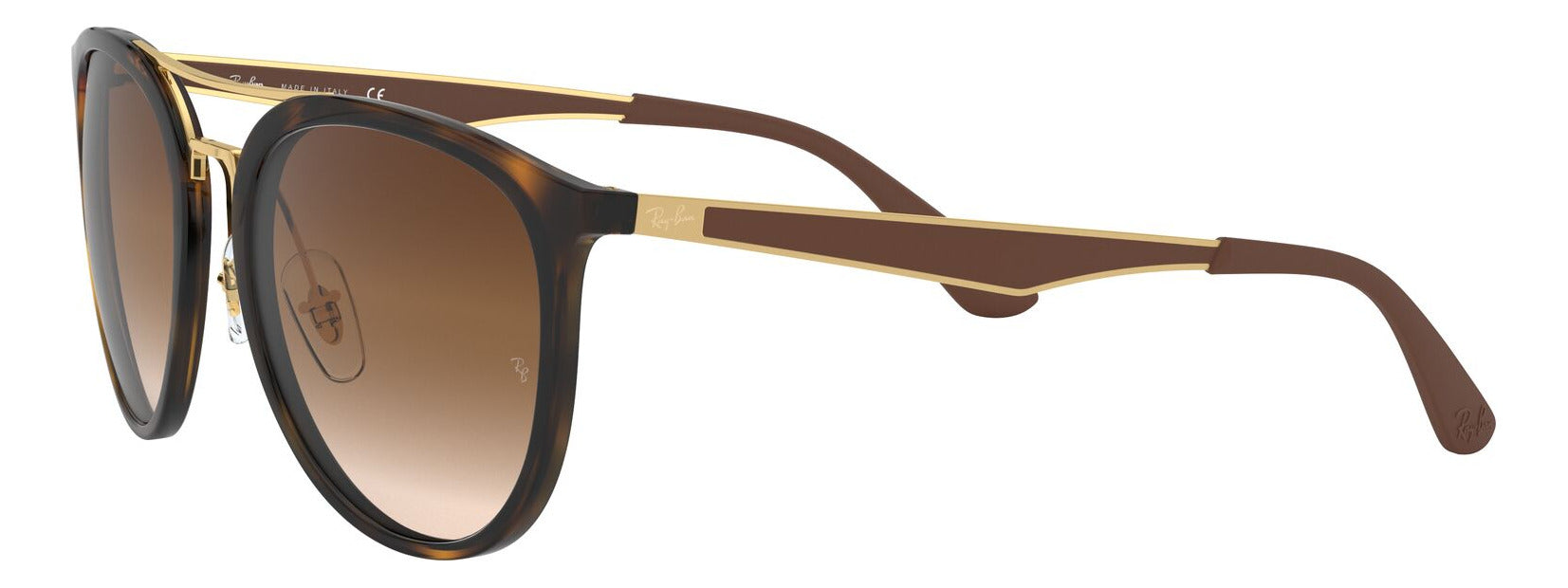 Ray-Ban Lentes de Sol BS