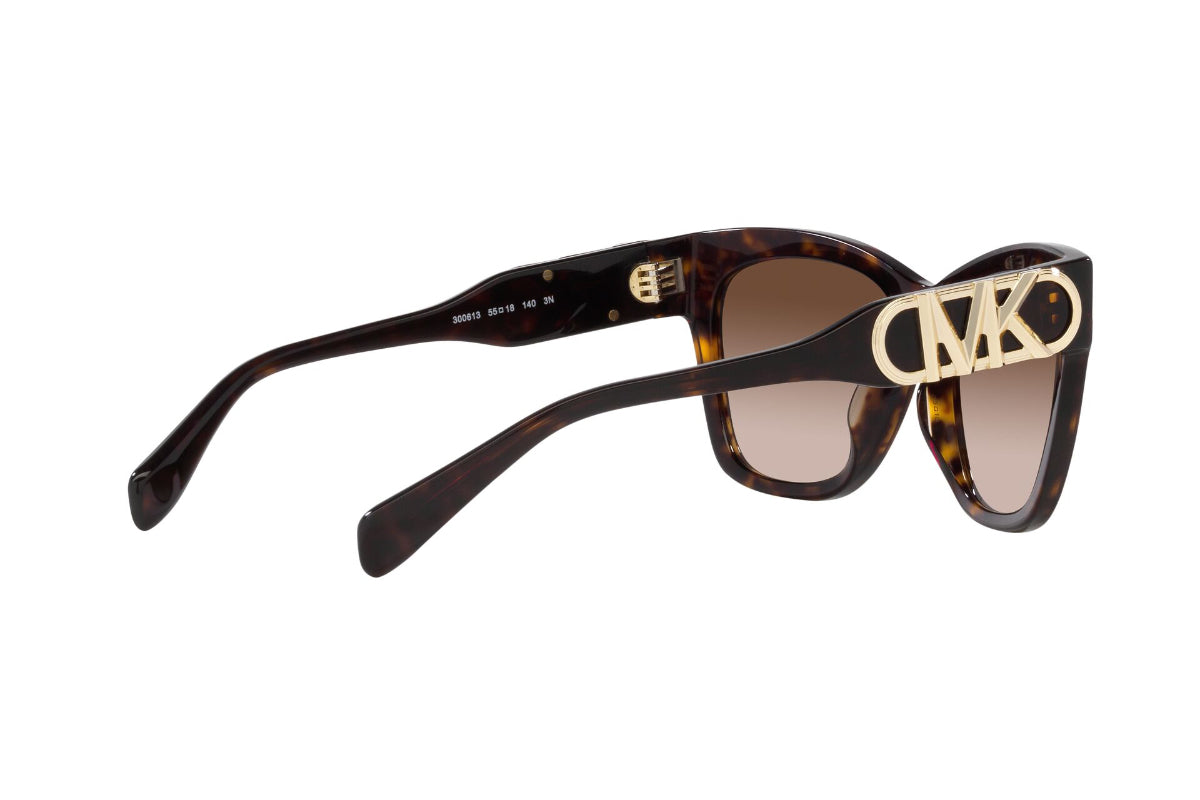 Michael Kors Empire Square