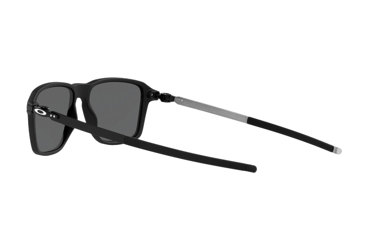 Oakley Wheel House