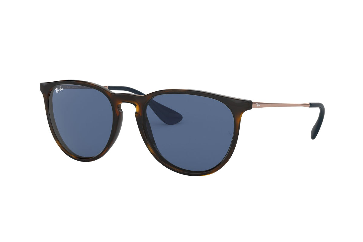 Ray-Ban Erika