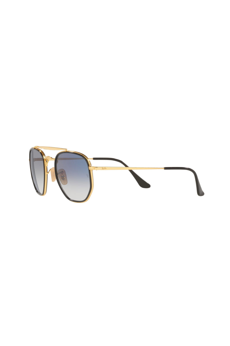 Ray-Ban The Marshal II